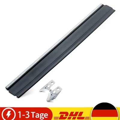 Türdichtung Geschirrspüler für unten BSH 298534 00298534 Quelle 00916767 - Bild 1 von 4