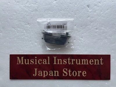 Tama MSL35 Lug Assembly Snare Drum Chrome New from Japan - Image 1 of 4