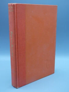 Rape in Paradise by Theon Wright Signed Autographed First Edition 1966 Hardcover - Foto 1 di 6