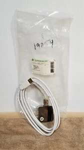 Dispositivo de programación ocular Greenlee Gator #19254 - PGA1 - envío gratuito - Imagen 1 de 3