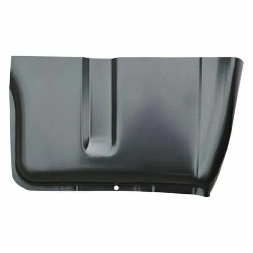 Panel de carrocería esquinero cabina lateral pasajero Sherman 571-55R compatible con Ford F-100 1961-1966 Foto 1 de 1