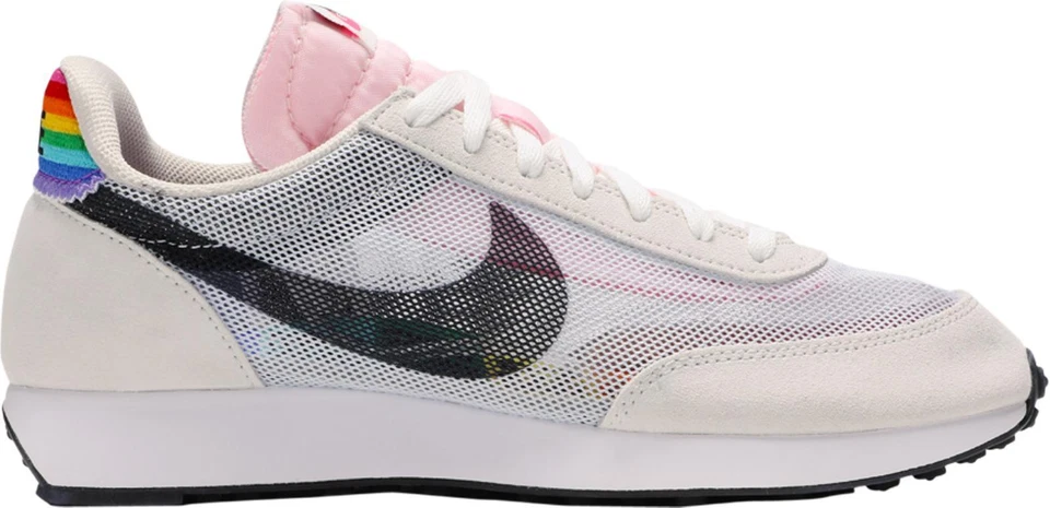 Nike Air Tailwind 79 Be True