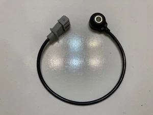 Nuevo sensor de golpe (detonación) S698 FABRICANTE DE EQUIPOS ORIGINALES # 392503E110 - Imagen 1 de 4