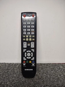 Samsung AK59-00104K OEM Original TV Television Replacement Remote Control Tested - Picture 1 of 2