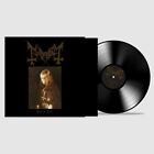 Mayhem Live In Zeitz Vinyl LP 2023 NEU