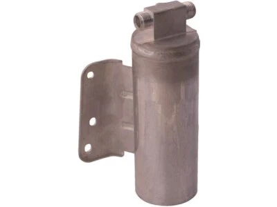 For 1994-1997 Mazda Miata A/C Receiver Drier Denso 82351VXNK 1995 1996 - Image 1 of 2