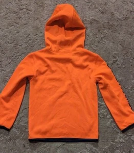 Under Armour Child's Hoodie - Picture 1 of 3