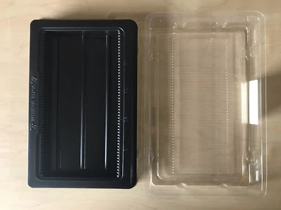 Tray Case for Memory RAM Sticks PC Server DDR Modules - Image 1 of 2