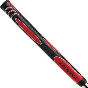 KARAKAL X Tack Golf Putter Grips - Picture 1 of 6