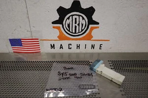 SMC SY5400-5UD1 Solenoid Valve 24VDC 4W Used With Warranty - Picture 1 of 10