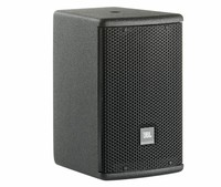 jbl 5628