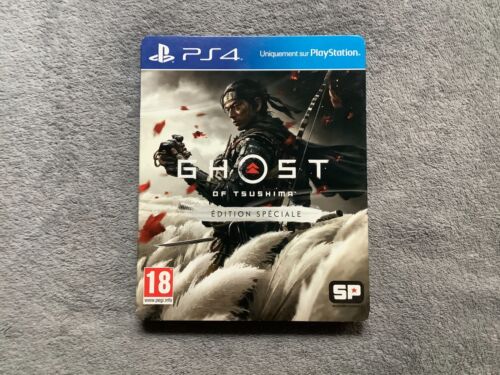 Foto 1 di 4