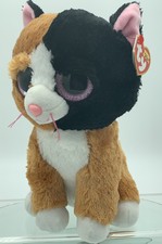 peluches ty fecha de nacimiento