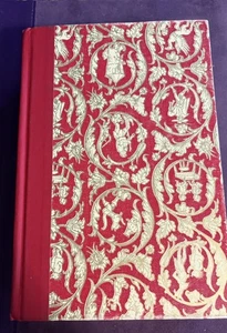 Reader's Digest 1967 the World's Best Fairy Tales - Bild 1 von 19