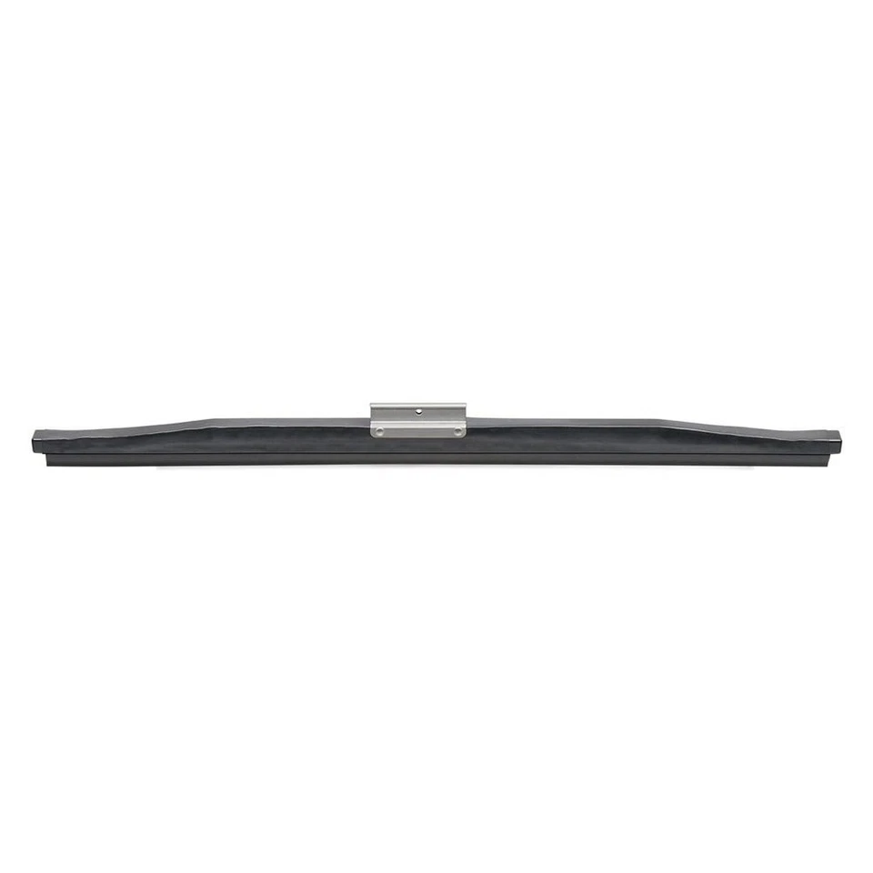 For Peterbilt 282 65-72 Trico HD 66-130 Heavy Duty Winter 13" Black Wiper Blade Foto 1 de 1