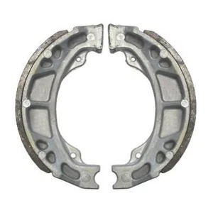 Zapato freno delantero para Honda XR 70 R3 2003 - Imagen 1 de 1