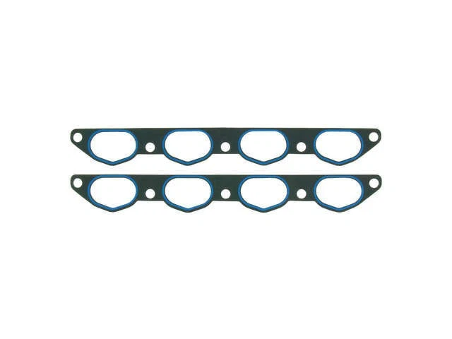 Juego de juntas de colector de admisión para Lincoln LS 2003-2004 3,9 L V8 BV454ZM Foto 1 de 1