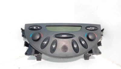 CITROËN C5 I DC Altre Centraline 2.2 Diesel 98kw 2001 27545069 - Immagine 1 di 3