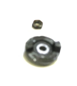 Shindaiwa Backpack Blower EB803 EB802 Starter Pulley A520000110, 68900-75210 - Picture 1 of 2