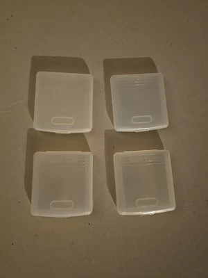 SEGA Game Gear Game Case - Image 1 of 3