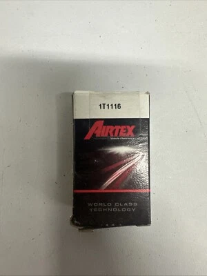 Coolant Temp Sending Switch  Airtex  1T1116 - Image 1 of 2