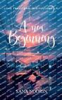 A New Beginning By Sana Noorin Paperback Book