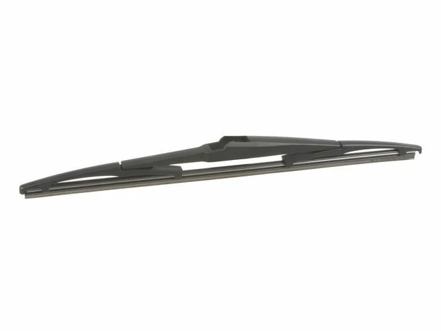 Заднее точно подходящее стеклоочиститель Trico подходит для Toyota Sequoia 2001 94ZKPP - Изображение 1 из 1