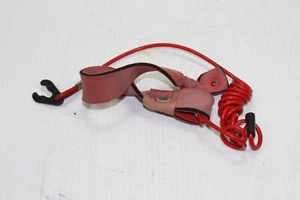 Kawasaki Oem BAND,TETHER SWITCH 92072-3816 - Picture 1 of 8