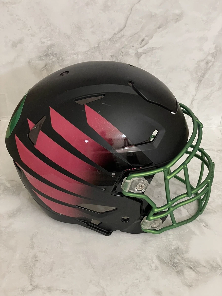 Riddell XL Size NCAA Fan Helmets for sale | eBay