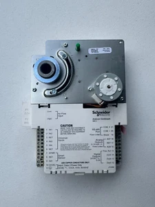 SCHNEIDER ELECTRIC I2866-V Andover Continuum - Bild 1 von 3