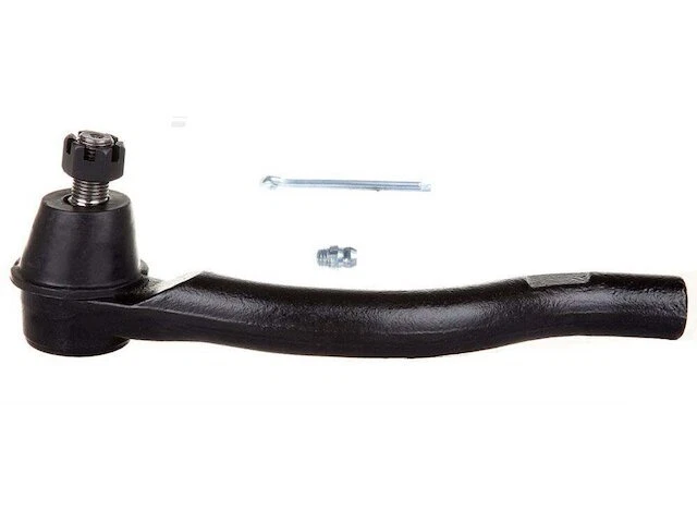 Kit de extremo de barra de acoplamiento Moog 42TWJK54 para Honda Civic 2006 2007 2008 2009 2010 2011 Foto 1 de 1