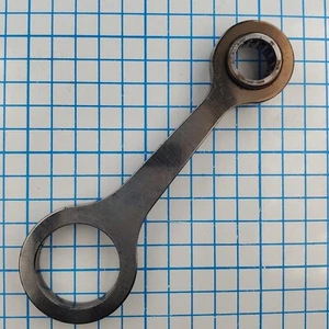 Stihl Connecting Rob & Bearing Kit OEM PN# 1120-007-1006 Fits 009, 010, 011, 012 - Picture 1 of 12