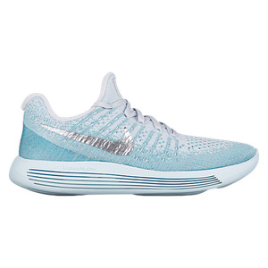nike lunarepic low flyknit women's