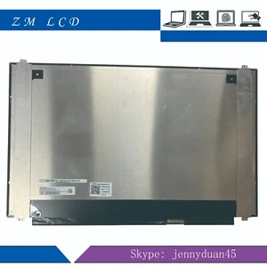 NE160QDM-NZ6 FRAMEWORK CHROMEBOOK 16.0IN LCD SCREEN WQXGA 165Hz 2560*1600 500Nit - Picture 1 of 4
