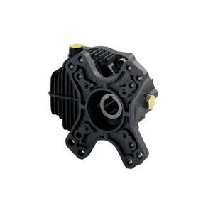 Annovi Reverberi Pompa Cambio 1" Idropulitrice motore albero per serie XM & RK - Foto 1 di 1