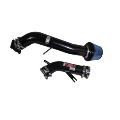 Injen RD1992BLK Black RD Cold Air Intake System For INFINITI G35 3.5L 03-06 - Image 1 of 3