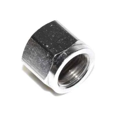 Tuerca hexagonal Superior MN-082 N2O Foto 1 de 2