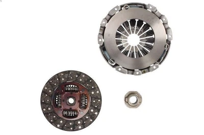 Kit de embrague EXEDY MBK2113 para L200 / TRITON (KA_T, KB_T) 2.5 2005-2015 - Imagen 1 de 4