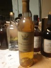 Vin Bordeaux Sauternes Château Bastor Lamontagne 2013