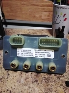 Freightliner module 06-94503-254 - Picture 1 of 1
