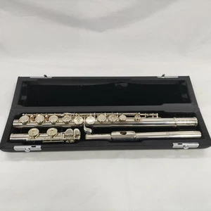 Miyazawa Gi-Bu Classic I Maintained - Picture 1 of 12