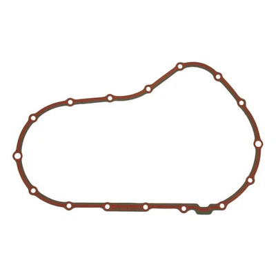 JAMES Outer Primary Gasket  for Harley-Davidson Sportster 2004 up OEM 34955-04 - Image 1 of 4