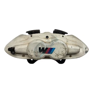 BMW F20 F22 F30 F32 430mm Brembo M Performance Caliper Front Left - Picture 1 of 7
