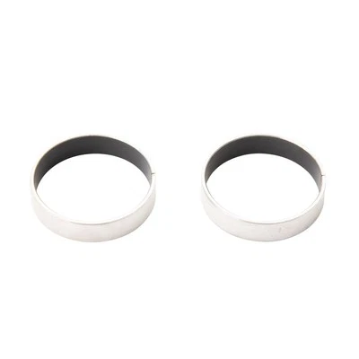 Race Tech Outer Fork Bushings For Husqvarna FE 350 2014-2022 - Image 1 of 3