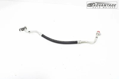 Nissan Versa 2020-2025 1,6 L aire acondicionado manguera de succión tubo OEM Foto 1 de 4