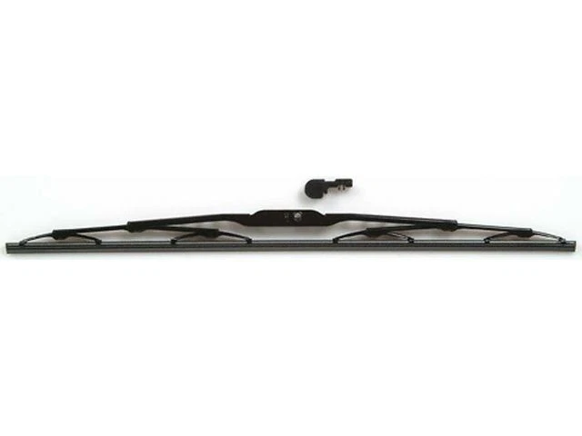 Front Right Wiper Blade 56RFTG32 for SC SC1 SC2 SL SL1 SL2 SW1 SW2 1991 1992 - Image 1 of 1