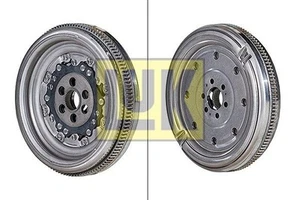 Schwungrad Kupplung für Audi Skoda VW Seat Schaeffler LuK 415074409 2010 -> - Photo 1/10