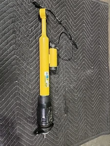 2015-2023 DODGE CHALLENGER Charger SRT REAR RIGHT SHOCK STRUT OEM p68421906AA - Picture 1 of 8