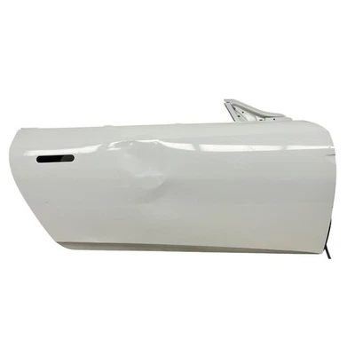 2018-2021 Aston Martin DB11 Porta de Passageiro Frontal Direita Fabricante de Equipamento Original HY53-20364-AA - Imagem 1 de 4