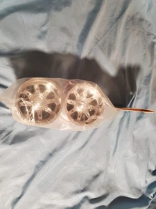 Pro-Line Racing Weld Cheyenne 40 Series Wheel 2679-01 23mm hex - Picture 1 of 4